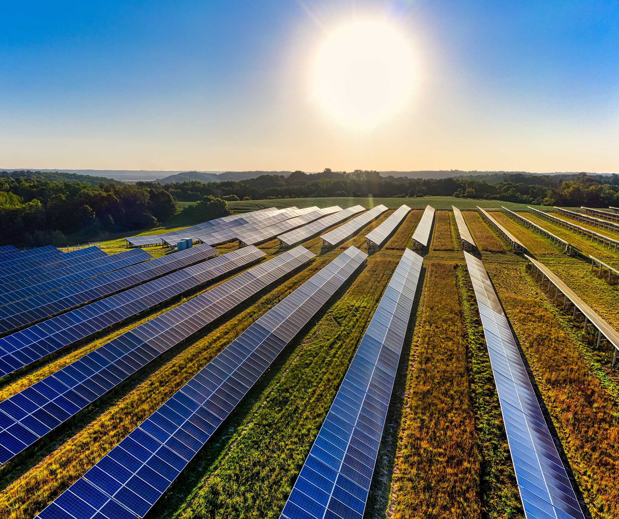 45cc2be4-solar-array